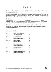 Subtraktion_Ergaenzung_2 13.pdf